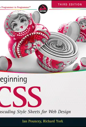 Buchcover ISBN 9781118121764