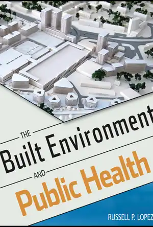 Buchcover ISBN 9781118122105