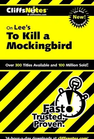 Buchcover ISBN 9781118122792