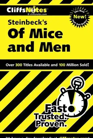 Buchcover ISBN 9781118123256