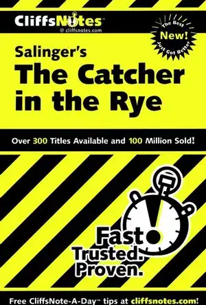 Buchcover ISBN 9781118123263