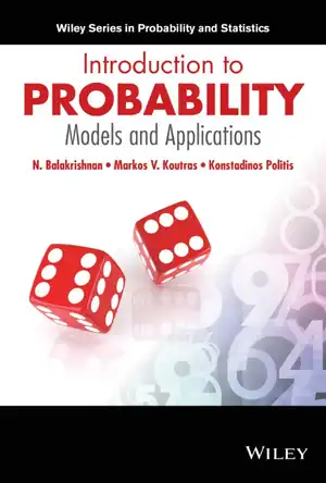 Buchcover ISBN 9781118123348