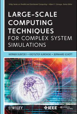 Buchcover ISBN 9781118130490