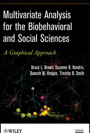 Buchcover ISBN 9781118131619