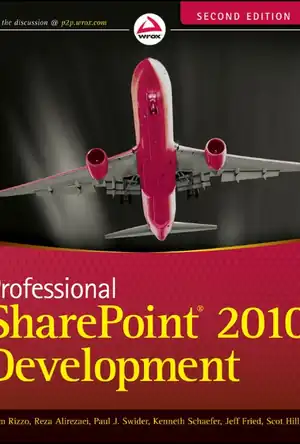 Buchcover ISBN 9781118131688