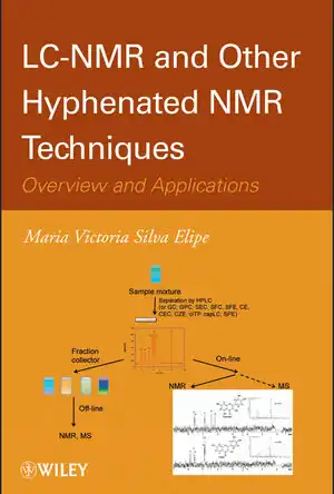 Buchcover ISBN 9781118135389