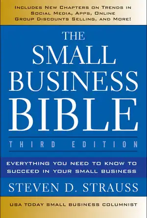 Buchcover ISBN 9781118135495