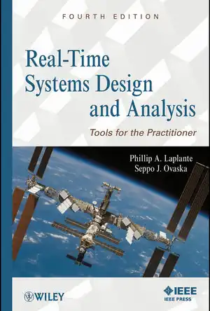 Buchcover ISBN 9781118136577