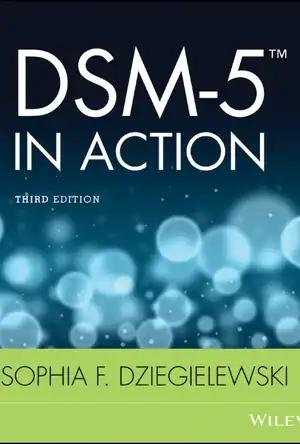 Buchcover ISBN 9781118136737