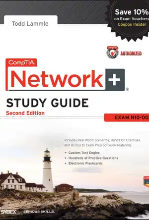 Buchcover ISBN 9781118137550