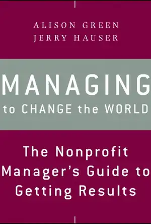 Buchcover ISBN 9781118137611