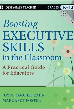 Buchcover ISBN 9781118141090