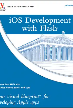 Buchcover ISBN 9781118141113