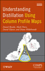 Buchcover Understanding Distillation Using Column Profile Maps