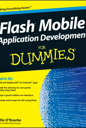 Buchcover ISBN 9781118146316