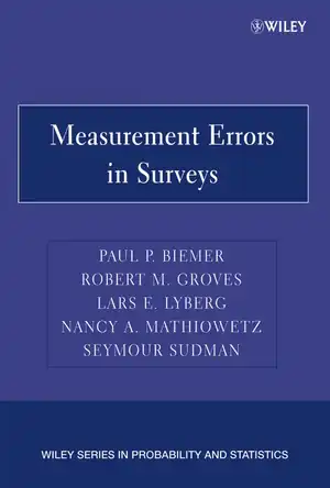 Buchcover ISBN 9781118150375