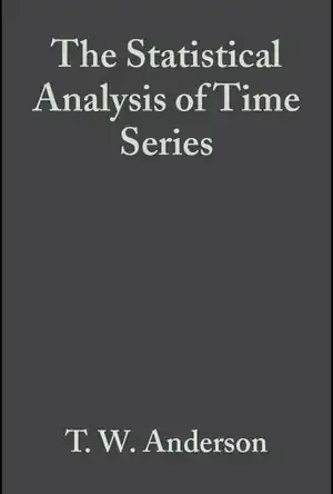 Buchcover ISBN 9781118150399