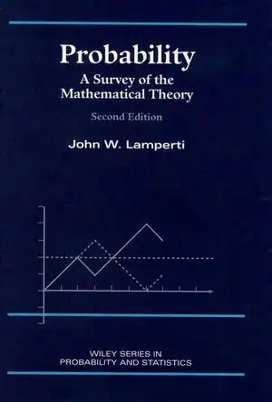 Buchcover ISBN 9781118150436