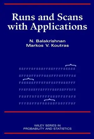 Buchcover ISBN 9781118150450