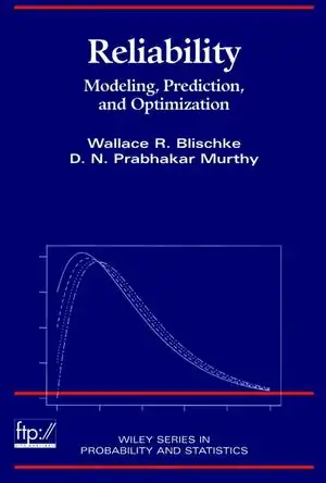 Buchcover ISBN 9781118150474