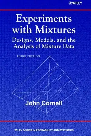 Buchcover ISBN 9781118150498