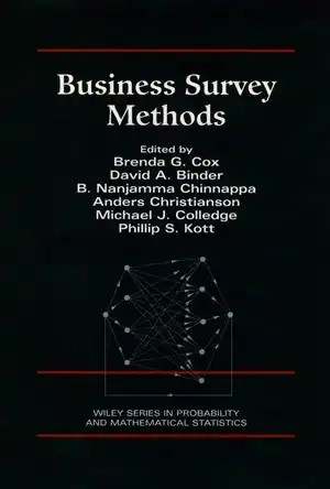 Buchcover ISBN 9781118150535