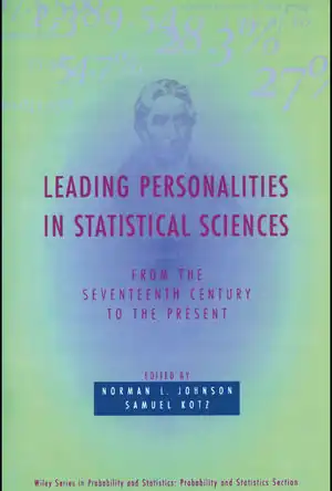 Buchcover ISBN 9781118150726