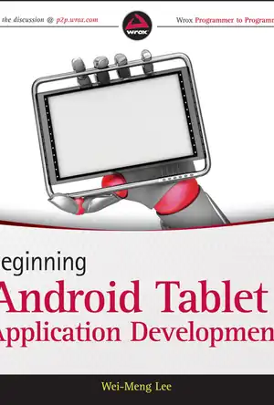 Buchcover ISBN 9781118150757