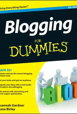 Buchcover ISBN 9781118151945