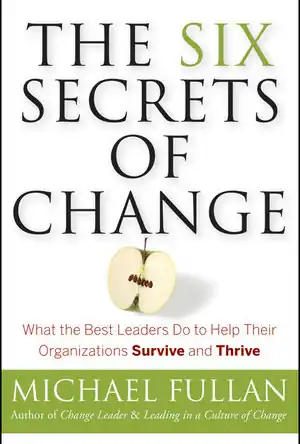 Buchcover ISBN 9781118152607