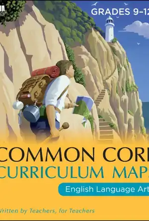 Buchcover ISBN 9781118157619