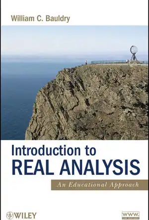 Buchcover ISBN 9781118164433