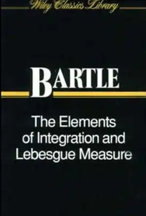 Buchcover ISBN 9781118164488