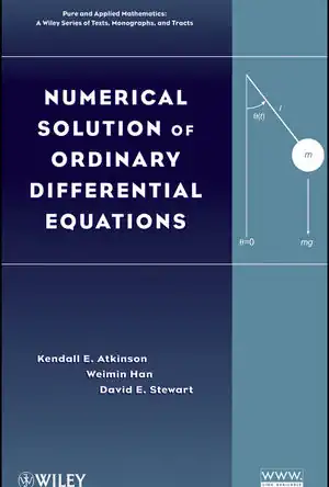 Buchcover ISBN 9781118164525