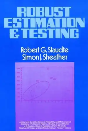 Buchcover ISBN 9781118165492