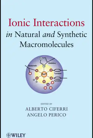 Buchcover ISBN 9781118165867