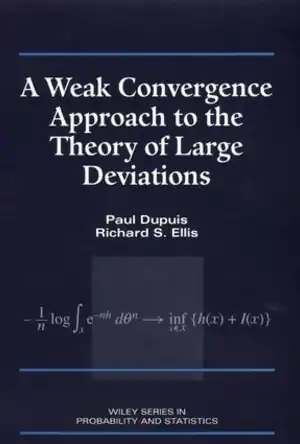 Buchcover ISBN 9781118165898