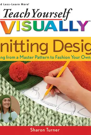 Buchcover ISBN 9781118167069