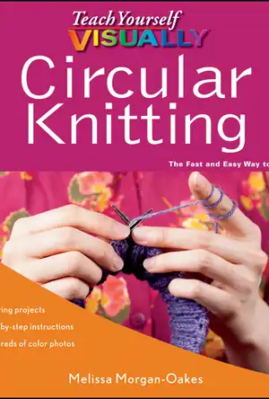 Buchcover ISBN 9781118167083