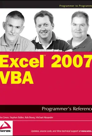 Buchcover ISBN 9781118169360