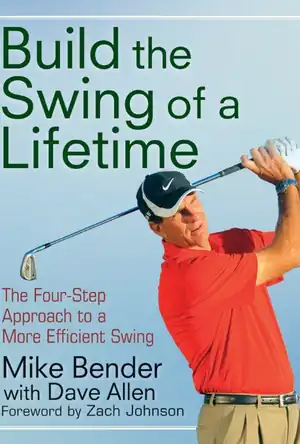 Buchcover ISBN 9781118169490