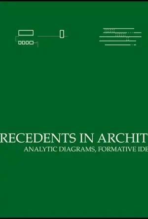 Buchcover ISBN 9781118170823