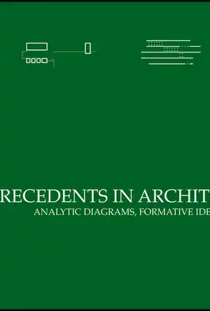 Buchcover ISBN 9781118170847