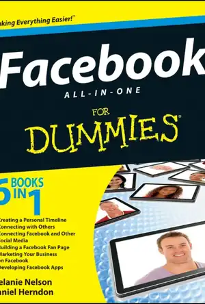 Buchcover ISBN 9781118171080