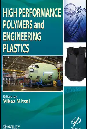 Buchcover ISBN 9781118171929