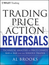 Buchcover Trading Price Action Reversals