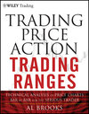 Buchcover Trading Price Action Trading Ranges