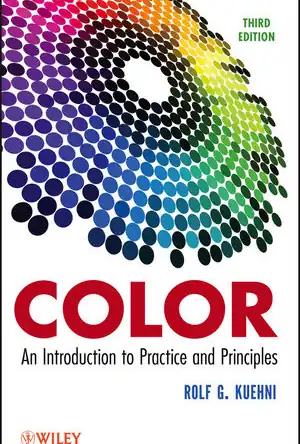 Buchcover ISBN 9781118173848