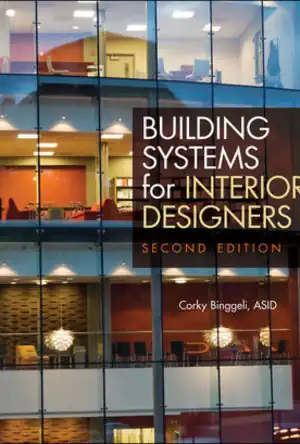 Buchcover ISBN 9781118174715