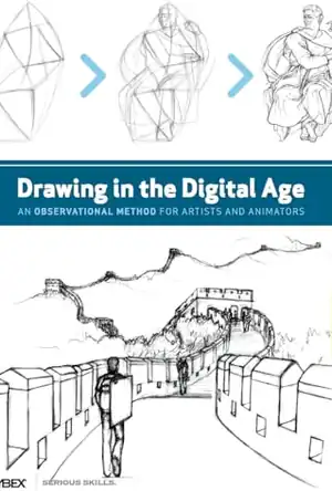 Buchcover ISBN 9781118176504